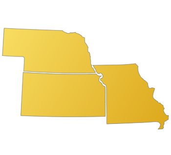 image of ~/getattachment/Customers/Buyers-Sellers/KanasCity.png?lang=en-US&width=350&height=319&ext=.png