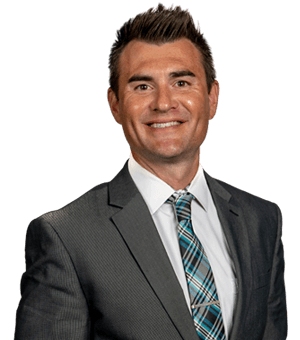 Scott Hannaford display